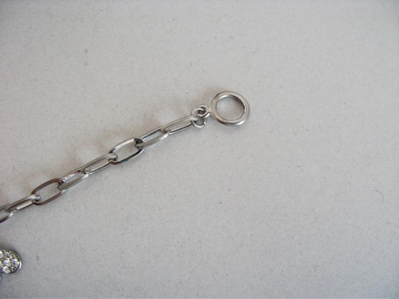 Fantasy vlinderarmband – photo 6